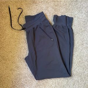 Grey’s Anatomy Scrubs | Size XS